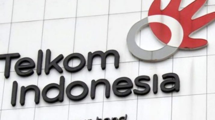 Telkom Siap Bagi Dividen 80 Persen dari Total Laba Bersih 2024