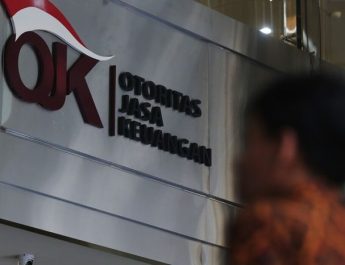 2028, Layanan ITSK Diproyeksikan Naik ke 100 Produk