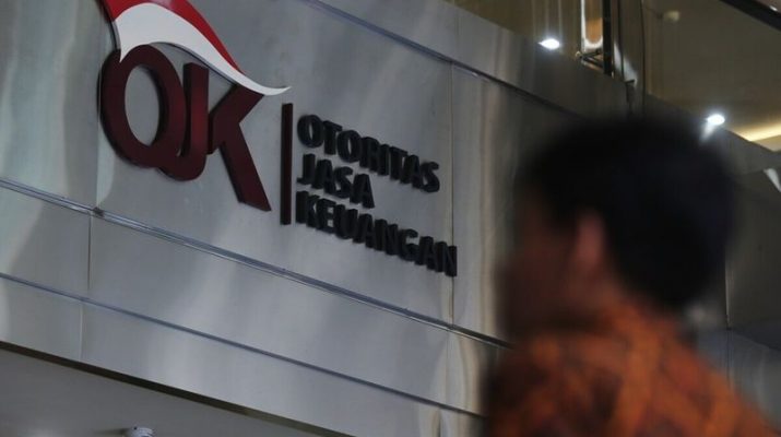 2028, Layanan ITSK Diproyeksikan Naik ke 100 Produk