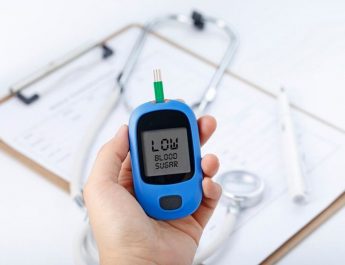 Apakah Diabetes Bisa Sembuh Total? Memahami Fakta dan Pengelolaan yang Tepat