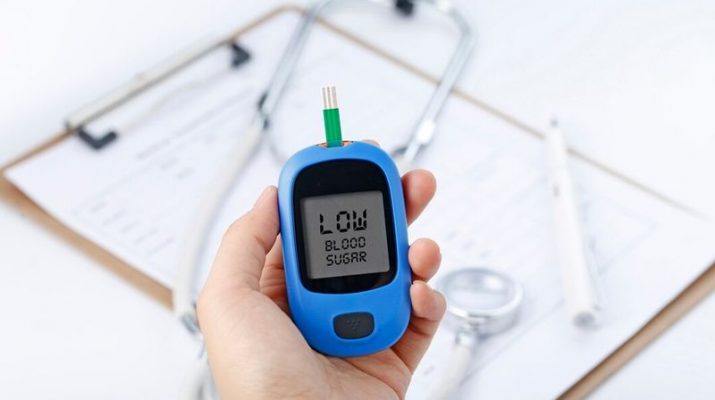 Apakah Diabetes Bisa Sembuh Total? Memahami Fakta dan Pengelolaan yang Tepat