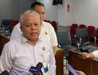 Jaksa Asri Agung Putra Diduga Terima Gratifikasi, Ini Respons Kejagung