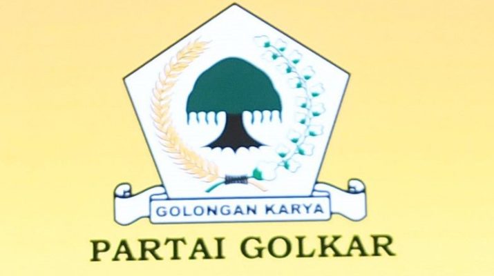 Golkar Sebaiknya Keluar dari KIM Plus di Pilkada Banten