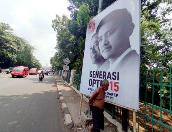 Potensi Gratifikasi, Kaesang Didesak Laporkan Fasilitas Jet Pribadi ke KPK