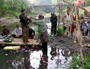 Kapan Rabu Wekasan 2024? Ini Tanggal, Makna dan Tradisinya