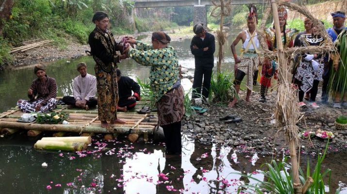 Kapan Rabu Wekasan 2024? Ini Tanggal, Makna dan Tradisinya