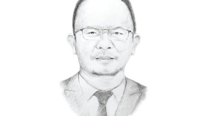 Uang Kuliah Tersier