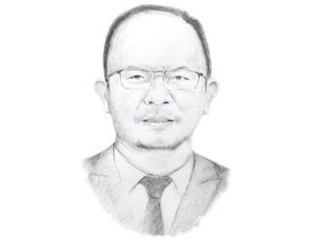 Tambang Berkemajuan