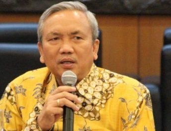 Empat Gaya King Maker Pilkada 2024