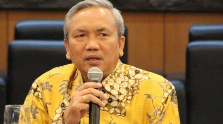 Empat Gaya King Maker Pilkada 2024