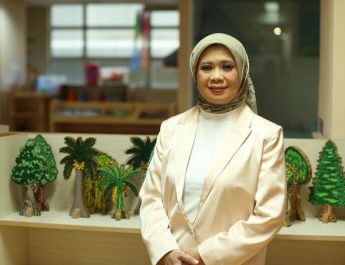 Optimalkan Peran Orang Tua dalam Masa Pengenalan Lingkungan Sekolah (MPLS) dan Awal Tahun Ajaran Baru