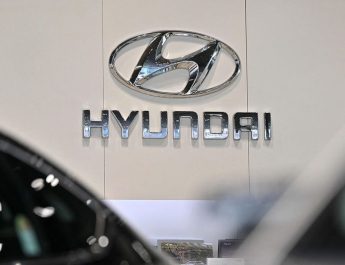 Hyundai Siapkan Strategi Naikkan Penjualan di Tengah Stagnasi Pasar Otomotif