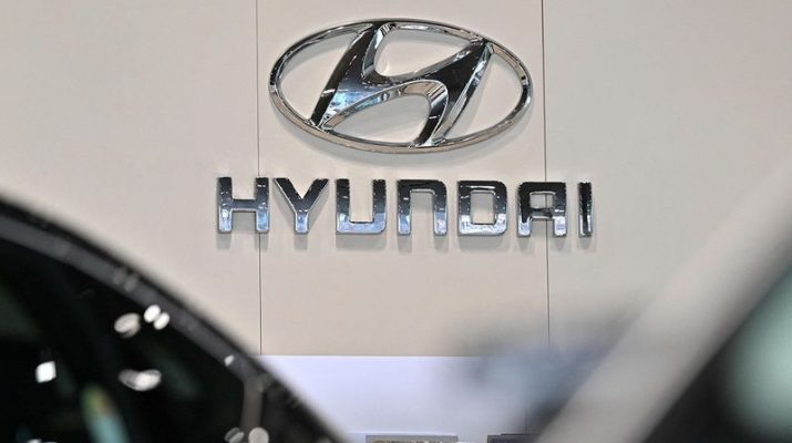 Hyundai Siapkan Strategi Naikkan Penjualan di Tengah Stagnasi Pasar Otomotif