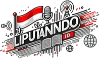 liputan indonesia