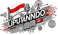 LIPUTANINDO