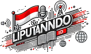 liputan indonesia