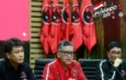 Pilkada Jakarta 2024 PDIP Kaji Dukungan Anies Baswedan