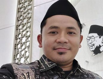 Indo-Pasifik dan Peran Strategis Indonesia