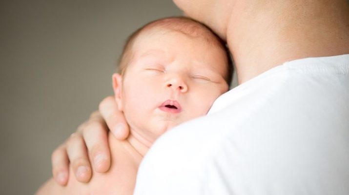 Efek Emosional Lagu Pengantar Tidur pada Bayi