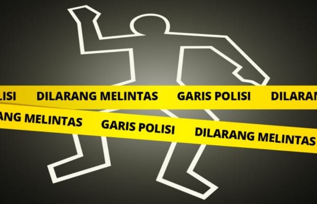 Usai Ngamar dengan Wanita, Pria Ini Ditemukan Tewas di Hotel Jakpus