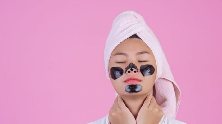 11 Cara Menghilangkan Komedo di Hidung dengan Bahan Alami