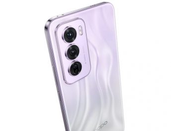 Ini Spesifikasi OPPO Reno 12 Pro 5G, Ponsel Mid-Range Elegan dengan Performa Mengesankan