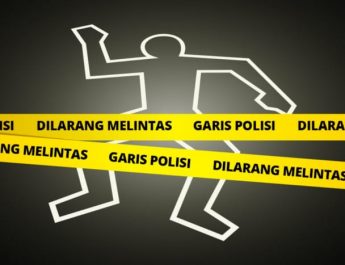 Polisi Periksa Teman Wanita Pria yang Tewas Usai Ngamar di Hotel Jakpus