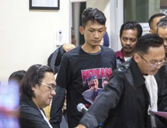 Usut Keterangan Palsu Kasus Vina, Bareskrim Periksa Saka Tatal Pekan Depan