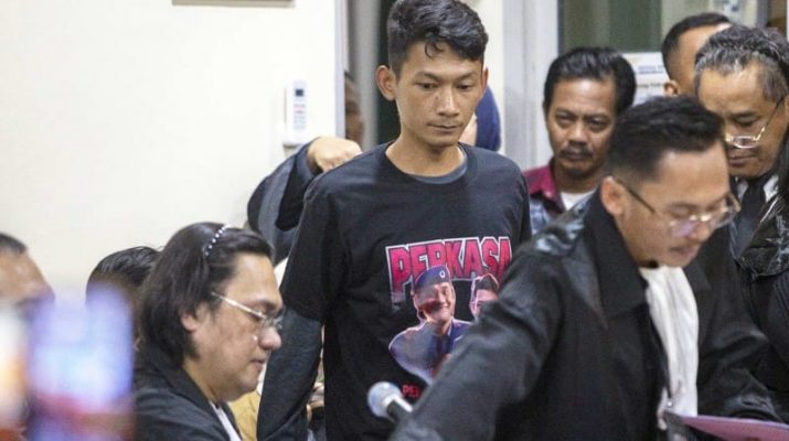 Usut Keterangan Palsu Kasus Vina, Bareskrim Periksa Saka Tatal Pekan Depan