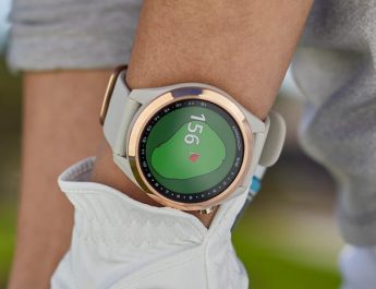 9 Pilihan Smartwatch Terbaik, Dijamin Membuat Tampilanmu Semakin Stylish