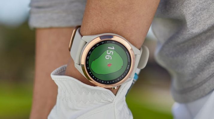 9 Pilihan Smartwatch Terbaik, Dijamin Membuat Tampilanmu Semakin Stylish