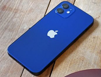 Harga iPhone 12 Terjun Bebas! Kini Mulai Rp4 Jutaan