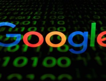 Ternyata Google Memantau Ponsel Kamu 24 Jam! Begini Cara Memblokirnya