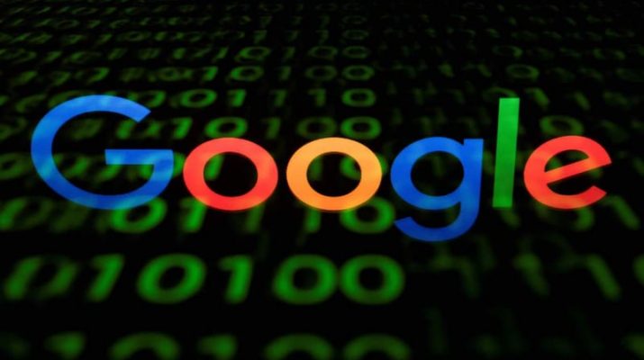 Ternyata Google Memantau Ponsel Kamu 24 Jam! Begini Cara Memblokirnya