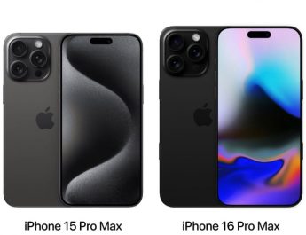 Ini Spesifikasi iPhone 16 Pro Max yang akan Dirilis Bulan September 2024