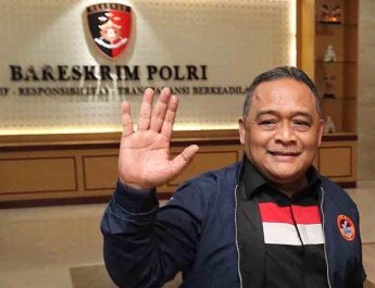 Penyidik Dalami Dugaan Penyebaran Hoaks Bos Judol oleh Kepala BP2MI