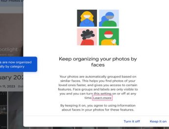 8 Cara Efektif Mengelola Penyimpanan di Google Photos