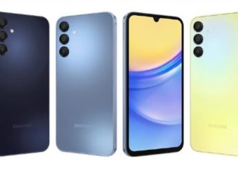 7 Rekomendasi Handphone Harga Rp 3 Jutaan, Speknya Gahar