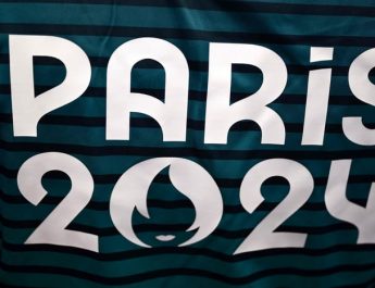 AI 3.0 Hadirkan Pengalaman Menonton Olimpiade Paris 2024