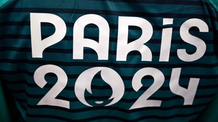 AI 3.0 Hadirkan Pengalaman Menonton Olimpiade Paris 2024