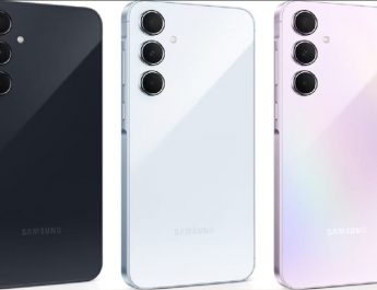 5 Fitur Tersembunyi di Samsung Galaxy A55 5G