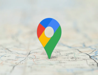 7 Cara Efektif Mengatur Google Maps Agar Tidak Masuk Gang Sempit