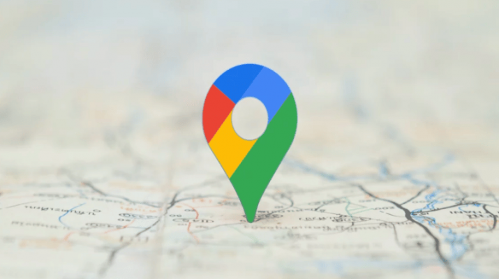 7 Cara Efektif Mengatur Google Maps Agar Tidak Masuk Gang Sempit