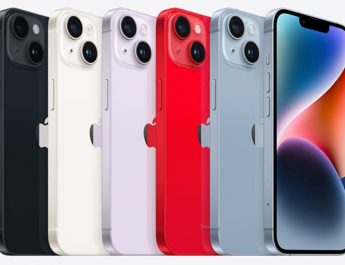 Daftar Harga iPhone 14 di Bulan Agustus 2024, Turun hingga Rp 6 Juta