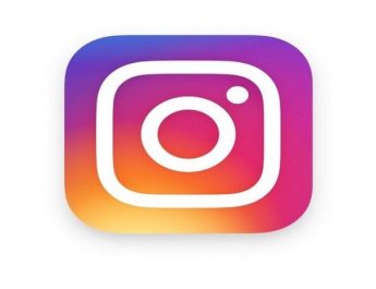 Instagram Bisa Unggah 20 Foto atau Video dalam Satu Postingan