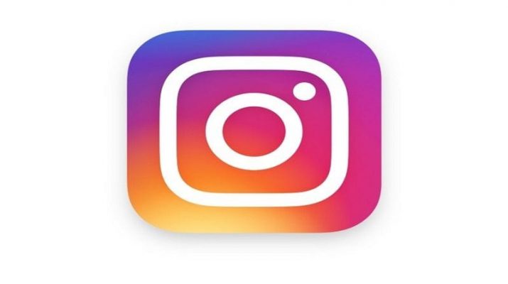 Instagram Bisa Unggah 20 Foto atau Video dalam Satu Postingan