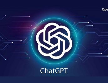  OpenAI Khawatir Pengguna Terlalu Bergantung pada ChatGPT 