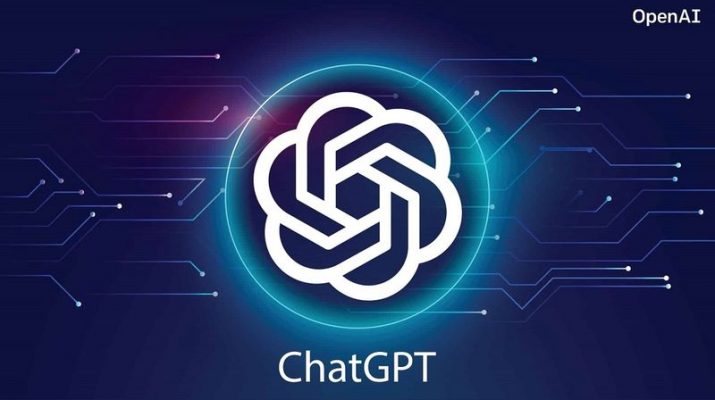  OpenAI Khawatir Pengguna Terlalu Bergantung pada ChatGPT 