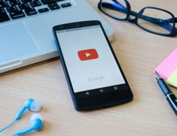 Youtube Uji Coba Fitur Sleep Timer untuk Pengguna Premium