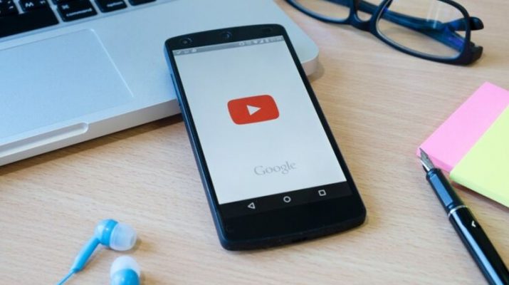 Youtube Uji Coba Fitur Sleep Timer untuk Pengguna Premium